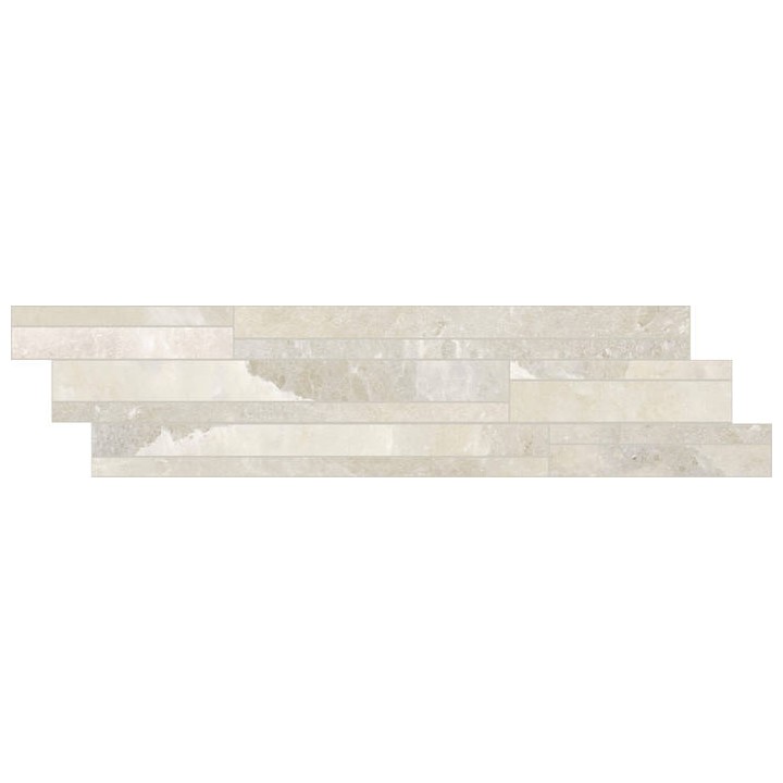 Florim ufficiale - minimale 766710