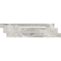 Florim ufficiale - minimale 766752