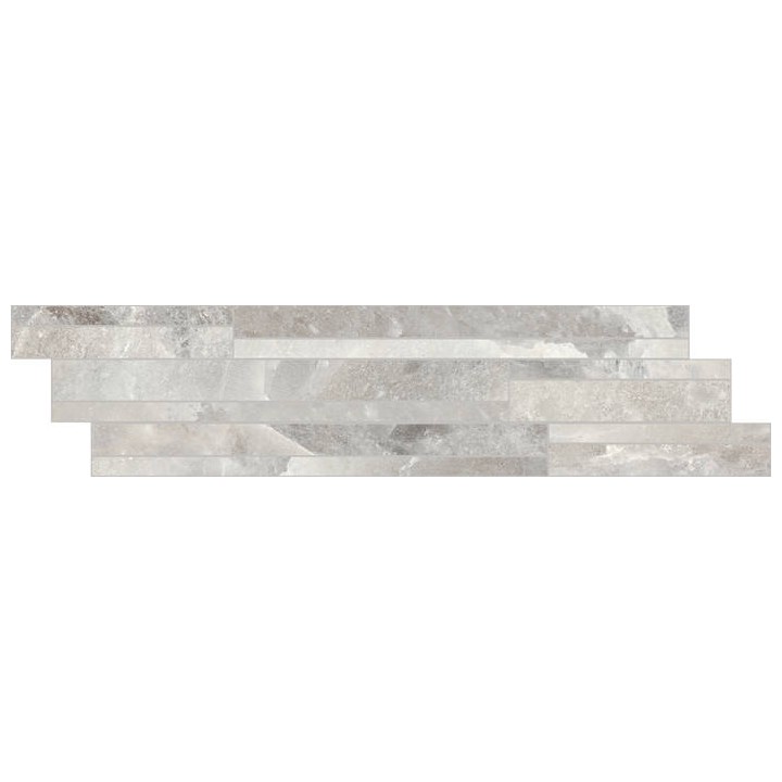 Florim ufficiale - minimale 766752