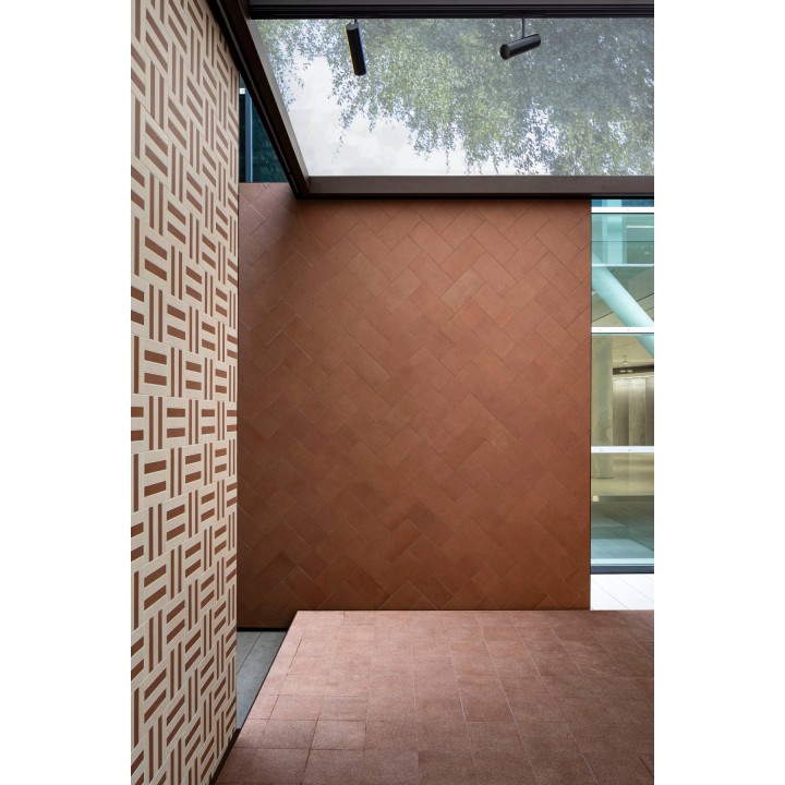 Florim ufficiale - ambiente 781785