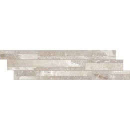 Florim ufficiale - minimale 766753