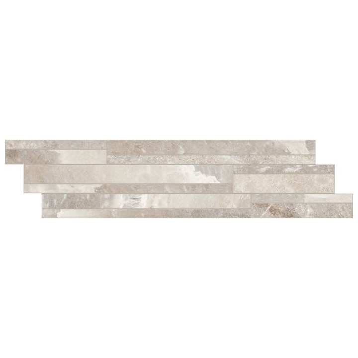 Florim ufficiale - minimale 766753