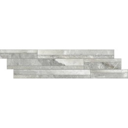 Florim ufficiale - minimale 766754