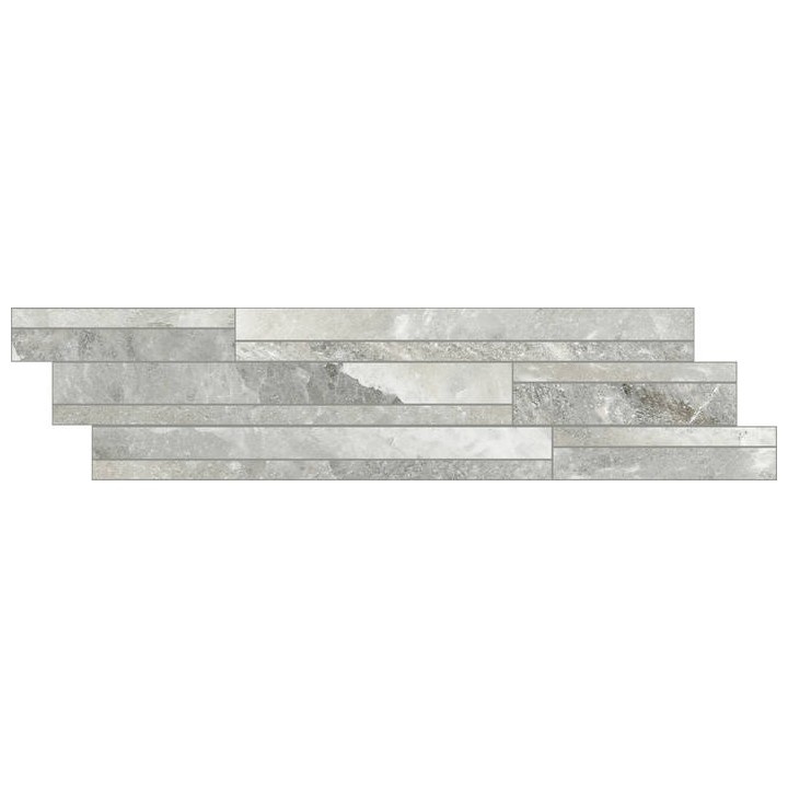 Florim ufficiale - minimale 766754