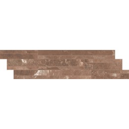 Florim ufficiale - minimale 766755