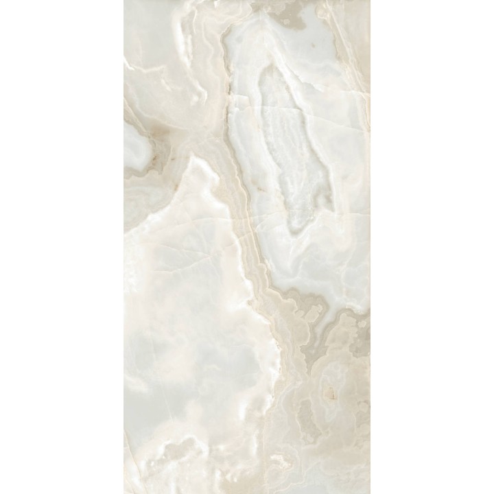 Florim ufficiale - minimale 769939