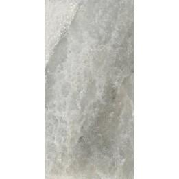 Florim ufficiale - minimale 766744