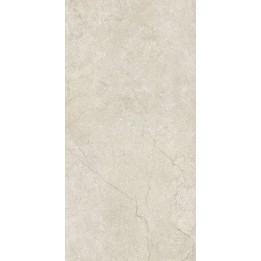 Florim ufficiale - minimale 778701