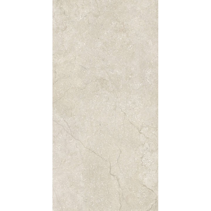 Florim ufficiale - minimale 778701