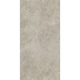 Florim ufficiale - minimale 779018