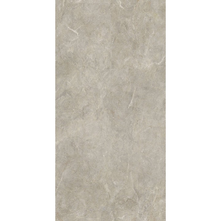 Florim ufficiale - minimale 779018