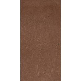 Florim ufficiale - minimale 781786