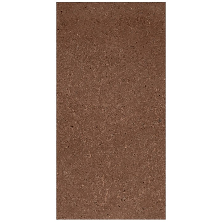 Florim ufficiale - minimale 781786