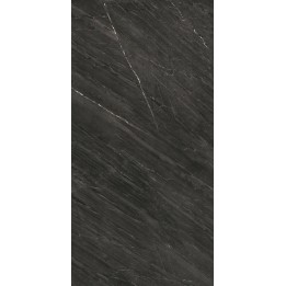 Florim ufficiale - minimale 778790