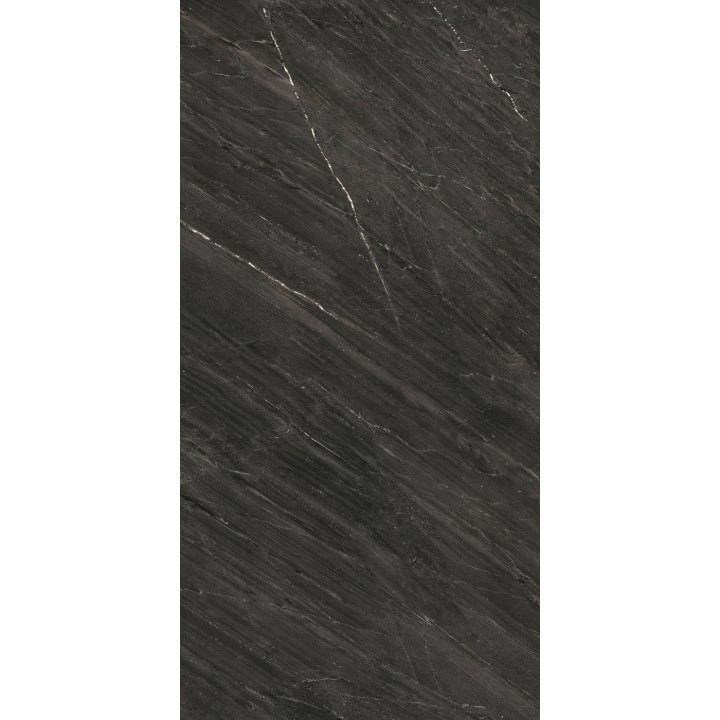 Florim ufficiale - minimale 778790