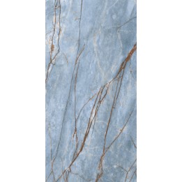 Florim ufficiale - minimale 777617