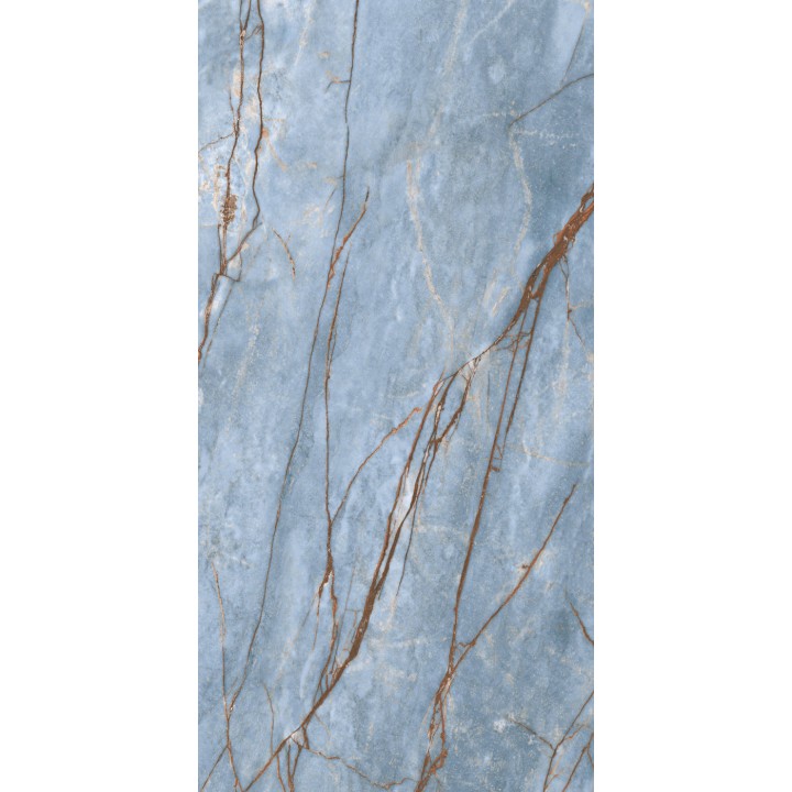 Florim ufficiale - minimale 777617