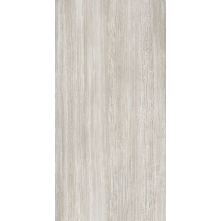Florim ufficiale - minimale 778791