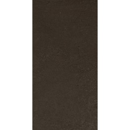 Florim ufficiale - minimale 781787