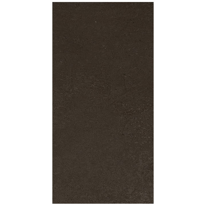 Florim ufficiale - minimale 781787