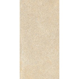 Florim ufficiale - minimale 781788