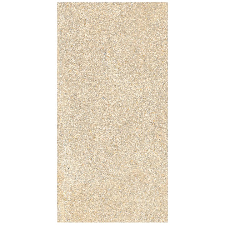 Florim ufficiale - minimale 781788