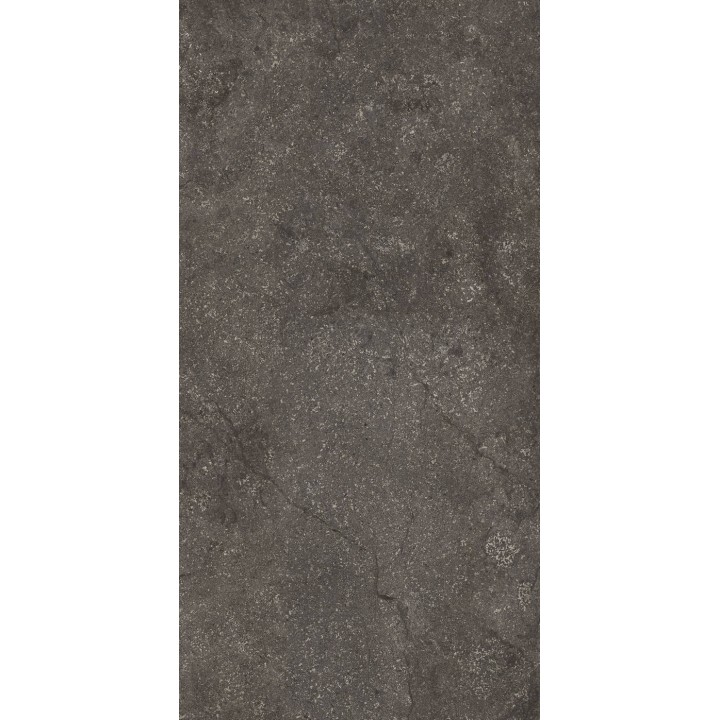 Florim ufficiale - minimale 778703