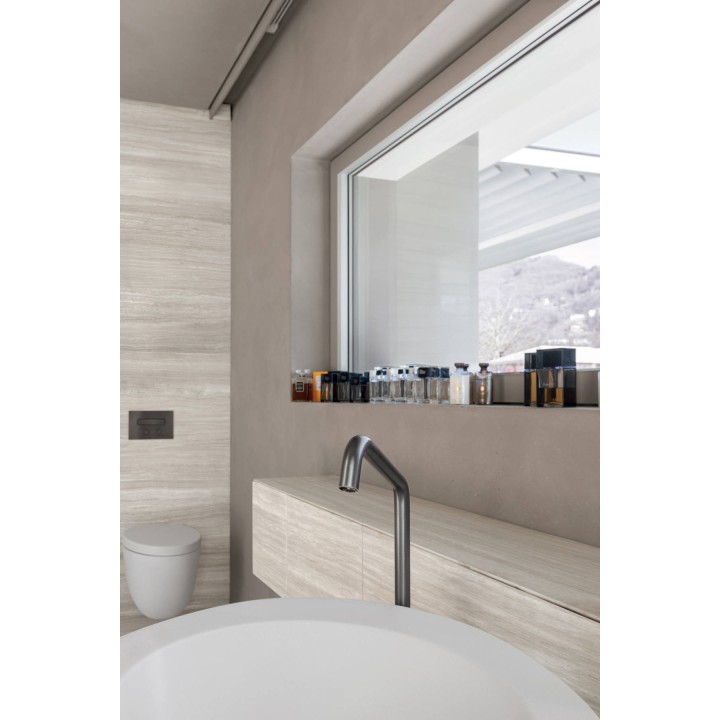 Florim ufficiale - ambiente 778791