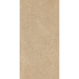 Florim ufficiale - minimale 781855