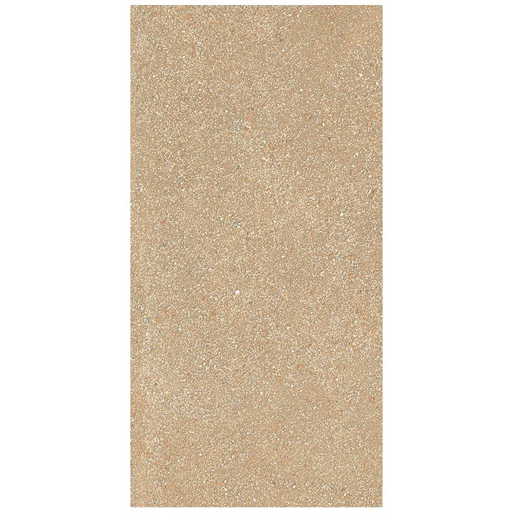 Florim ufficiale - minimale 781855