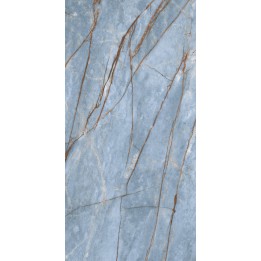 Florim ufficiale - minimale 777619