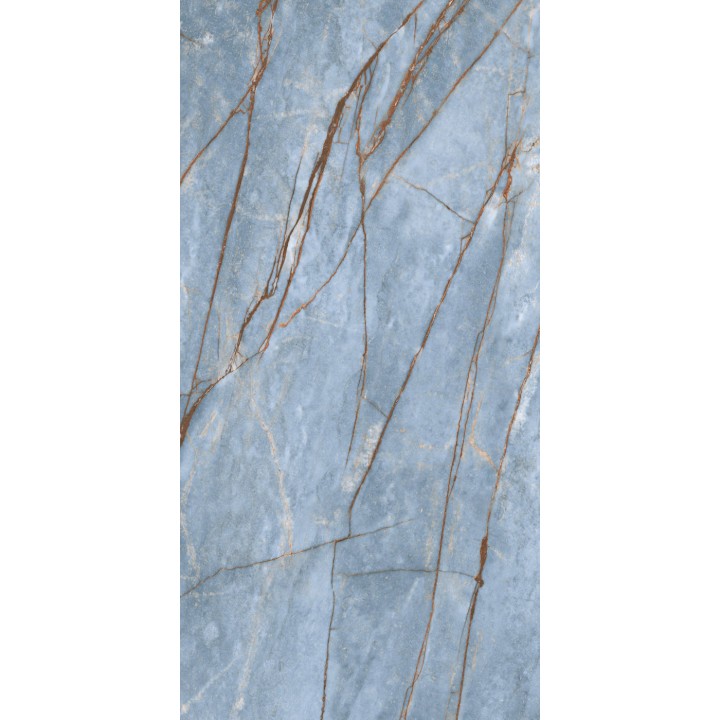 Florim ufficiale - minimale 777619
