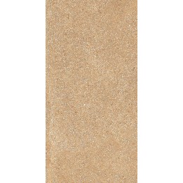 Florim ufficiale - minimale 781854