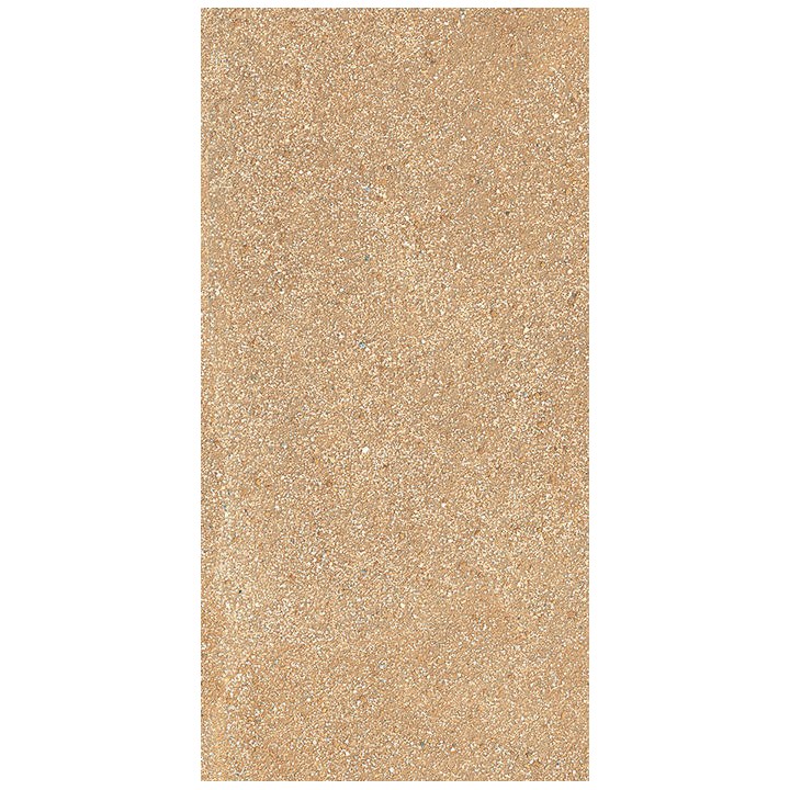 Florim ufficiale - minimale 781854