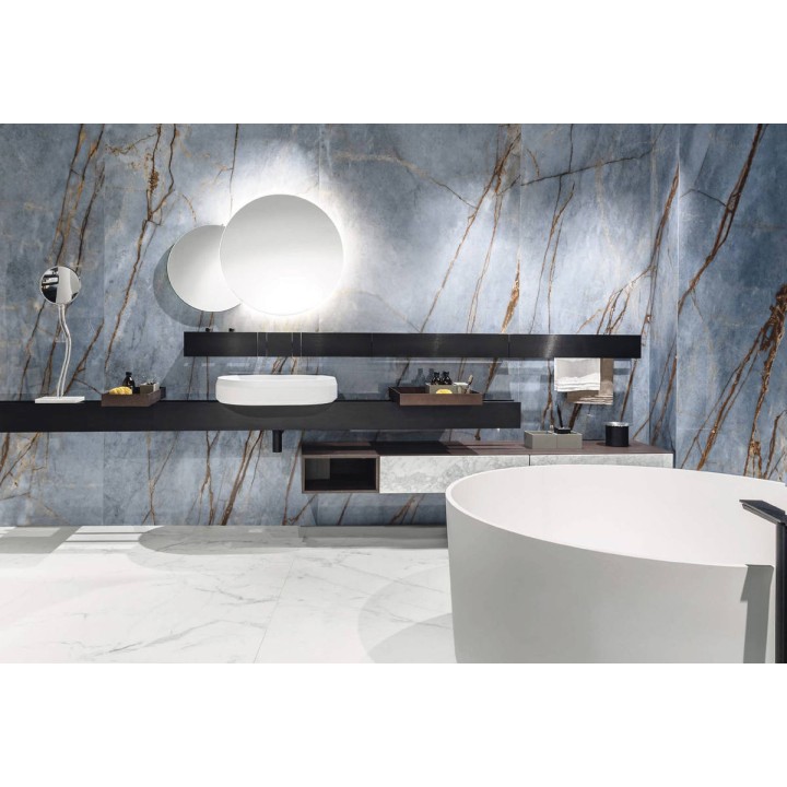 Florim ufficiale - ambiente 785830
