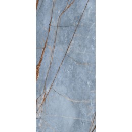 Florim ufficiale - minimale 785832