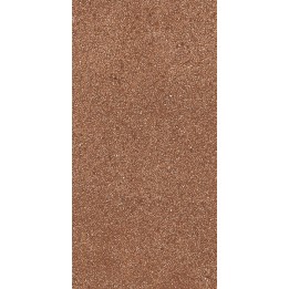 Florim ufficiale - minimale 781789