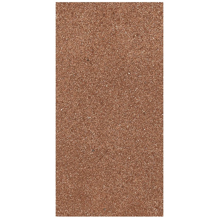 Florim ufficiale - minimale 781789