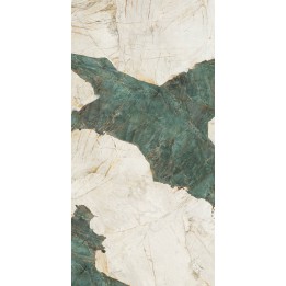 Florim ufficiale - minimale 777616