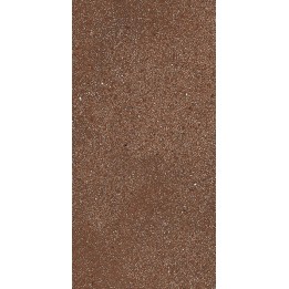 Florim ufficiale - minimale 781790