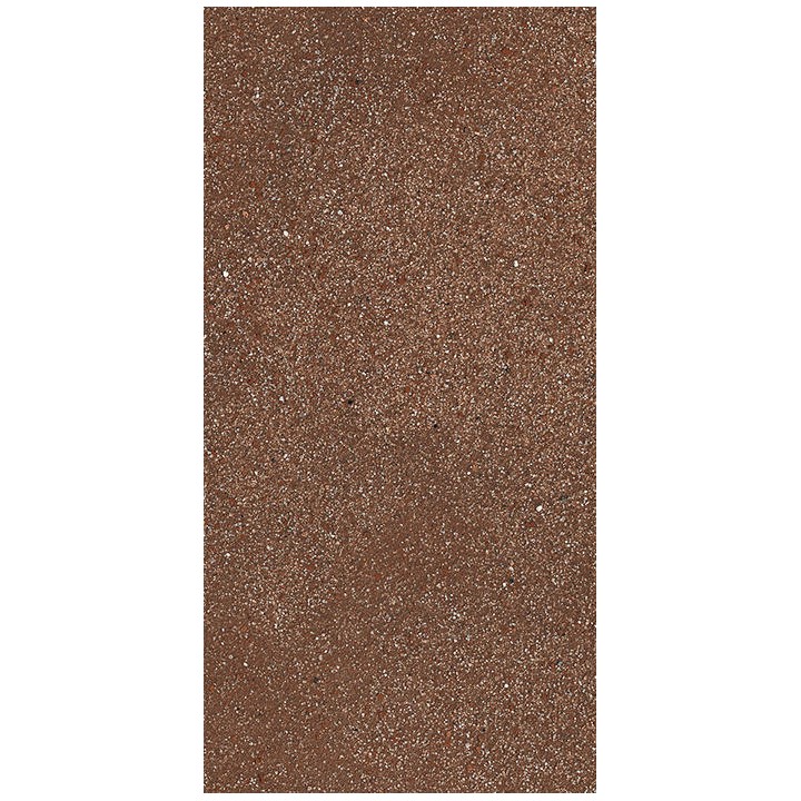 Florim ufficiale - minimale 781790