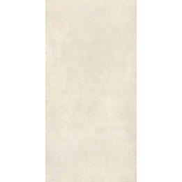 Florim ufficiale - minimale 766105
