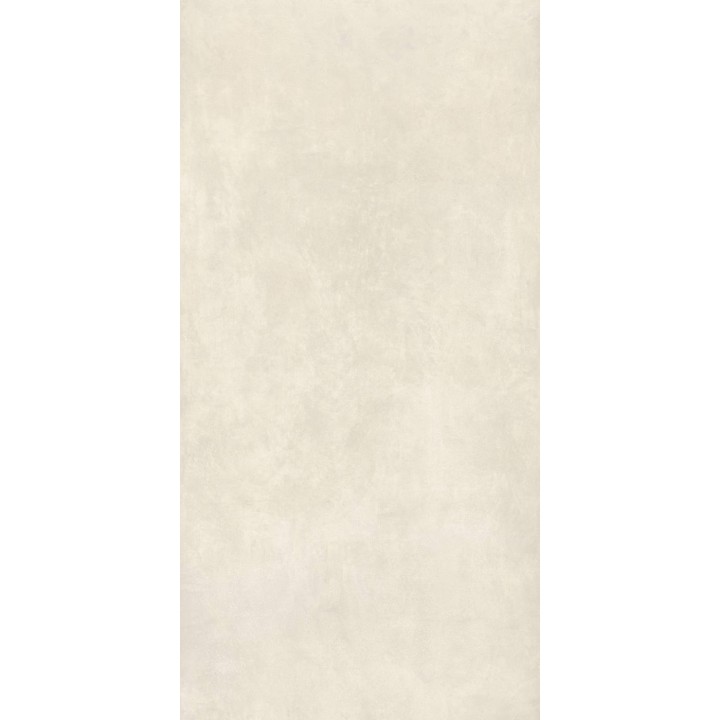 Florim ufficiale - minimale 766105
