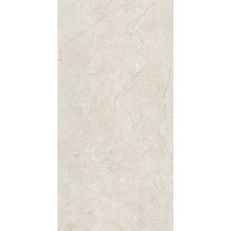 Florim ufficiale - minimale 778957