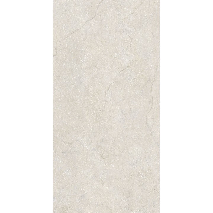 Florim ufficiale - minimale 778957