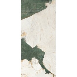 Florim ufficiale - minimale 785827