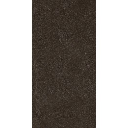 Florim ufficiale - minimale 781791