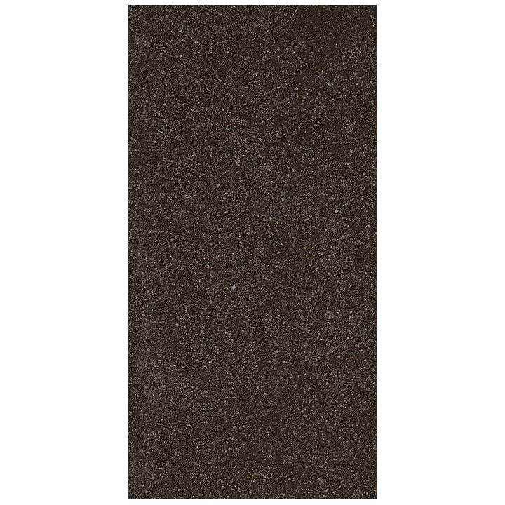 Florim ufficiale - minimale 781791