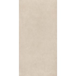 Florim ufficiale - minimale 766107