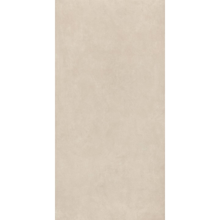 Florim ufficiale - minimale 766107